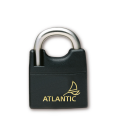 Candado 217 F Ni Atlantic