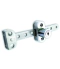 Cerradura Retenedor Restrictor