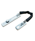 Cadena de Seguridad Blanca