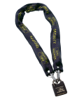 Cadena Con Candado SKM