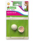 Protector Esquinas Ball