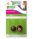 Protector Esquinas Ball