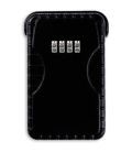 Caja Guardallaves Para Pared