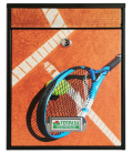 Buzon Arcade Tenis