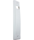 PLACA EMBELLECEDOR DE PLÁSTICO RECOG. PERSIANA