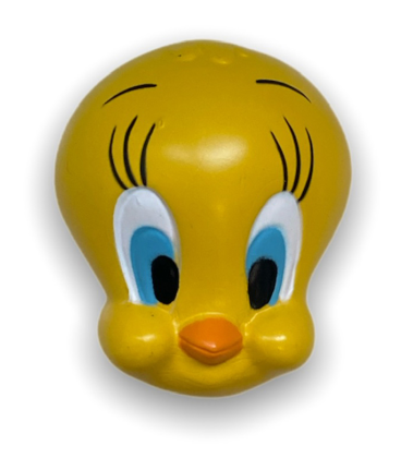 TIRADOR INFANTIL PIOLIN