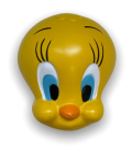 TIRADOR INFANTIL PIOLIN