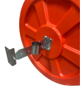 ESPEJO DE VIGILANCIA 850 C/SOPORTE