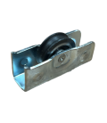 RODAMIENTO NYLON 6M