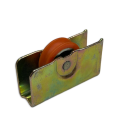 Rodamiento Nylon 3M