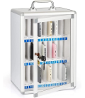 Casilleros para Teléfonos Móviles