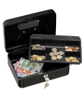 Caja Caudales Money 5025