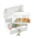Caja Caudales Office 2167