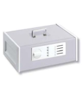 Caja Caudales Classic 1250 C