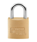 Candado 222 C-LINE