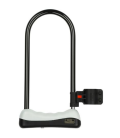 Candado Bici en U 1500 HB