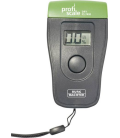 Medidor Humedad 'DRY' PS 7400