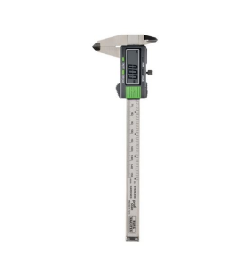 Calibre Digital Precise PS 7215