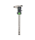 Calibre Digital Precise PS 7215