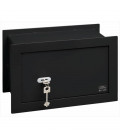 Caja Fuerte Empotrar Point Safe P2