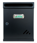Buzon Mod. CENTURY