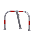 VALLA PARKING MOD CLASSIC C/CERR EUROPERFIL
