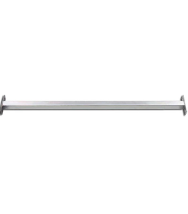 BARRA SEGURIDAD EXTENSIBLE