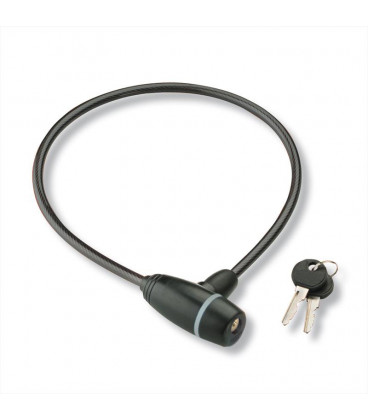 Candado Bici 260 60 8mm