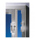 Cerradura Block Safe