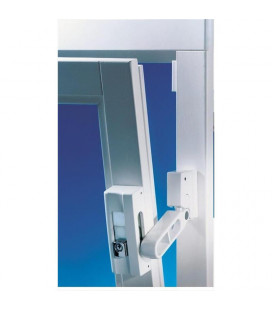 Cerradura-Retenedor Block Safe 2