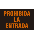 Rótulos Impacto