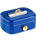 Cajas de Caudales y Armarios para Llaves