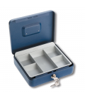 Cajas de Caudales
