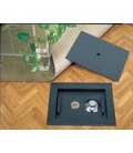 Cajas Fuertes Camufladas