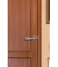  Accesorios para puertas