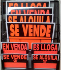 Complementos de Señalización