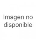 Advertencia